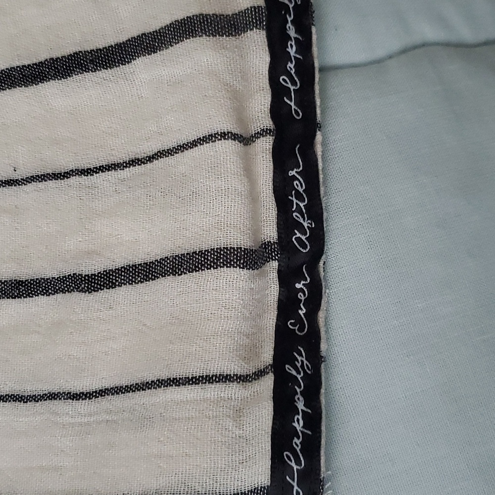 2/$15 Sale Old Navy Tiered Swing Dress sz Medium - Picture 8 of 11